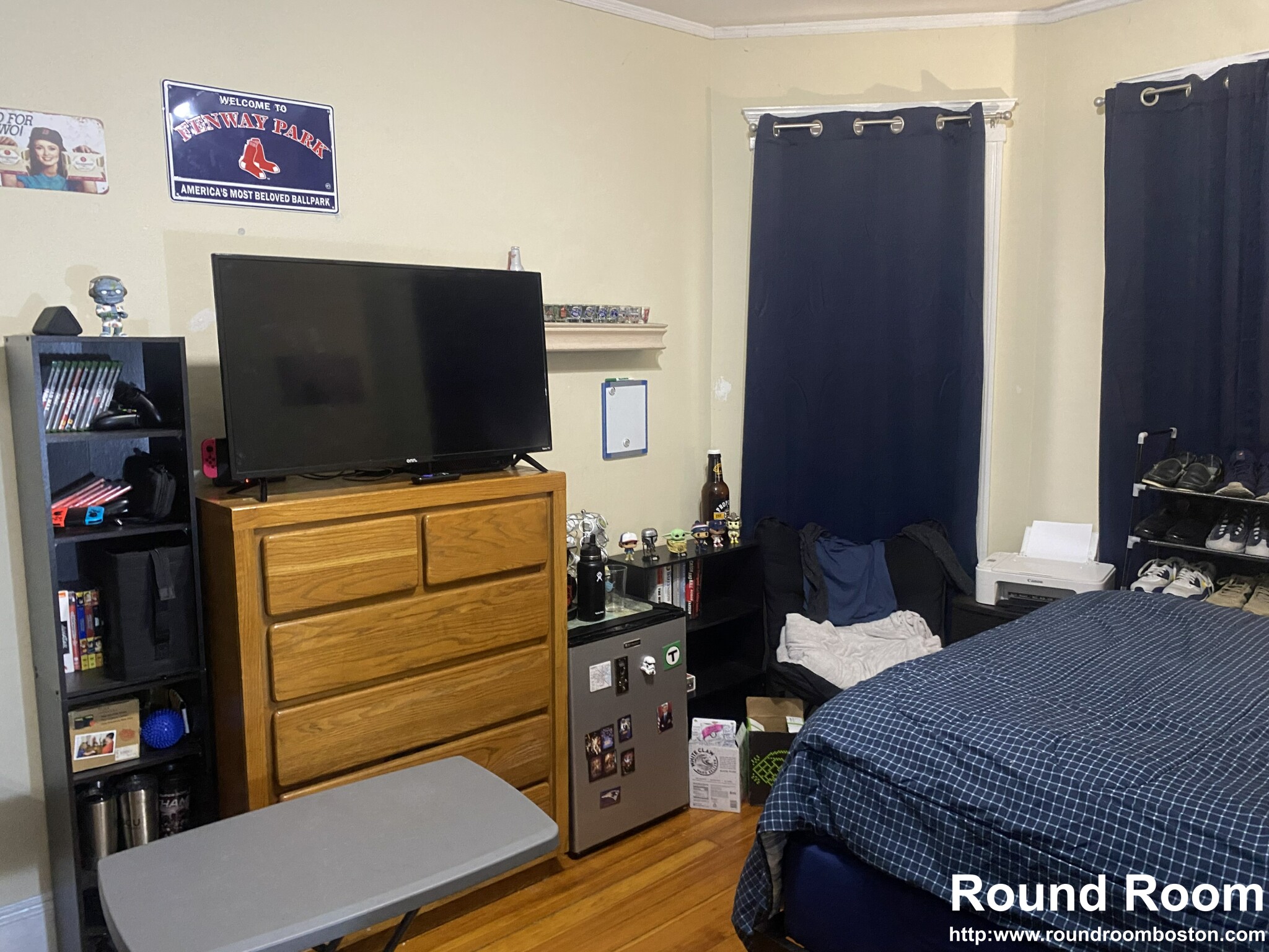 2 Imrie Rd, Brighton