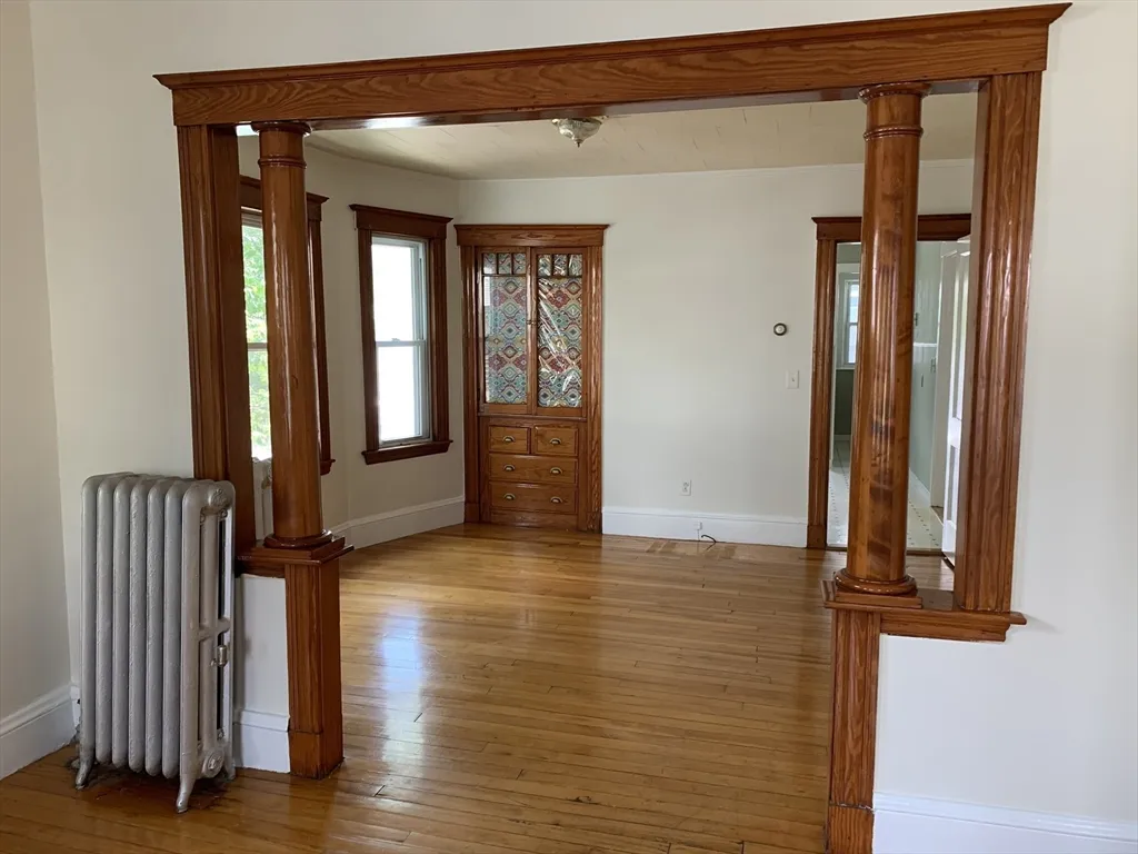 50 Windsor Rd, South Medford