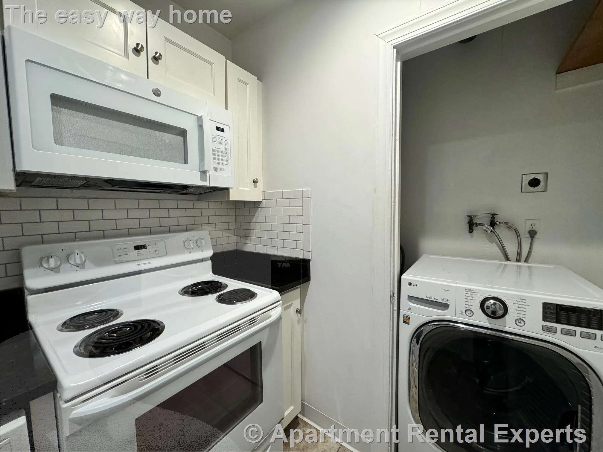 10 Yarmouth St, Back Bay