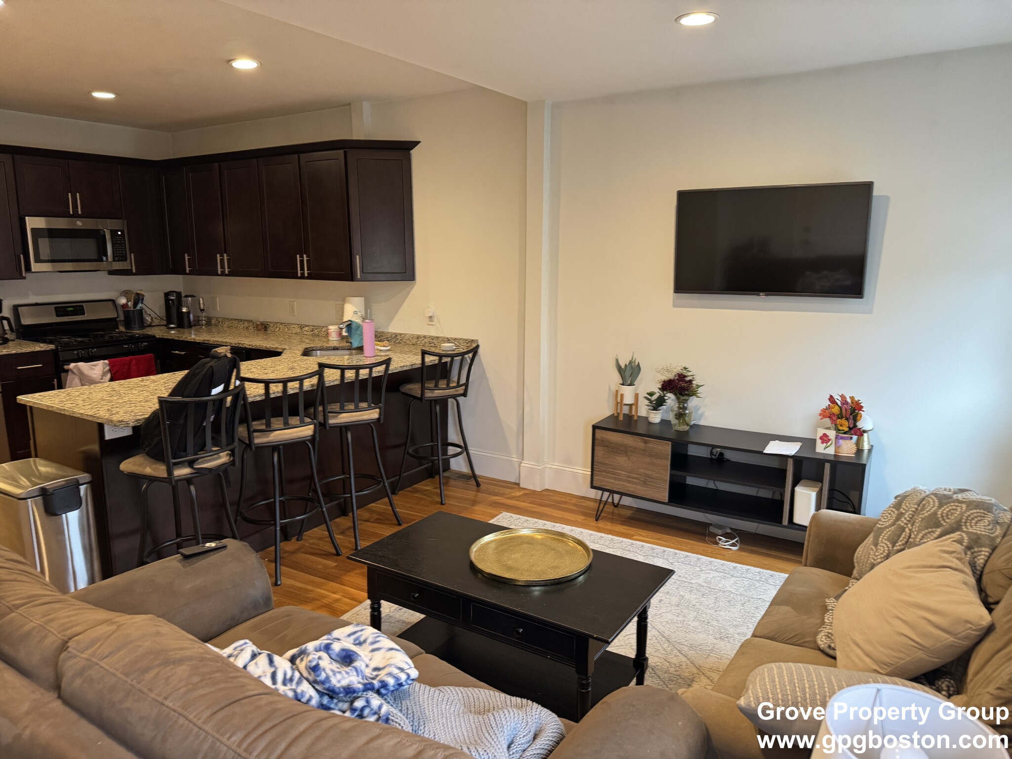 28 Howell St, Dorchester