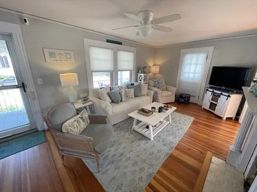 201 Samoset Av Winter Rntl, Hull