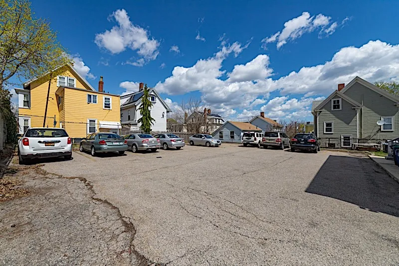 5 Munroe St, Prospect Hill