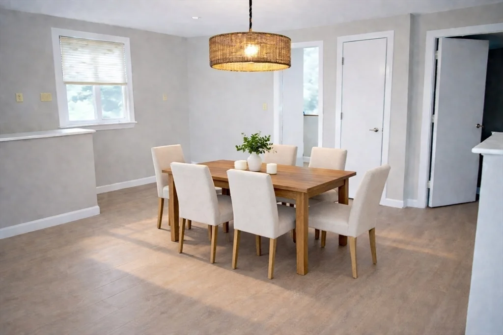 74 Crockett Rd, Upton