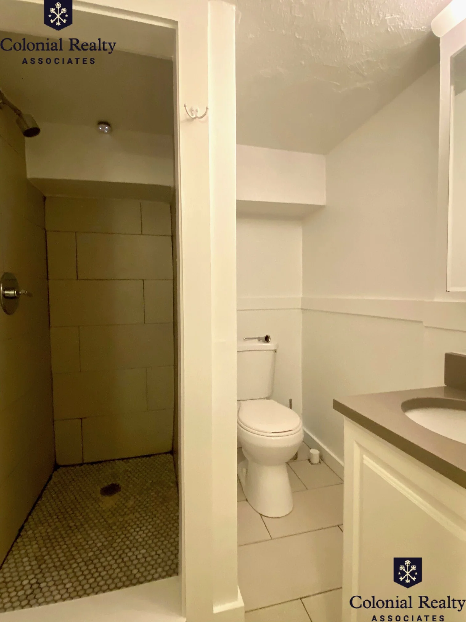 88 Charles St, Beacon Hill