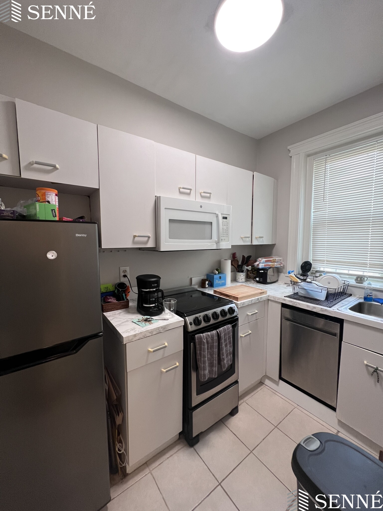 1673 Commonwealth Ave, Brighton