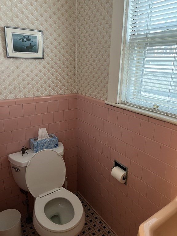 30 Stetson St, North Brookline