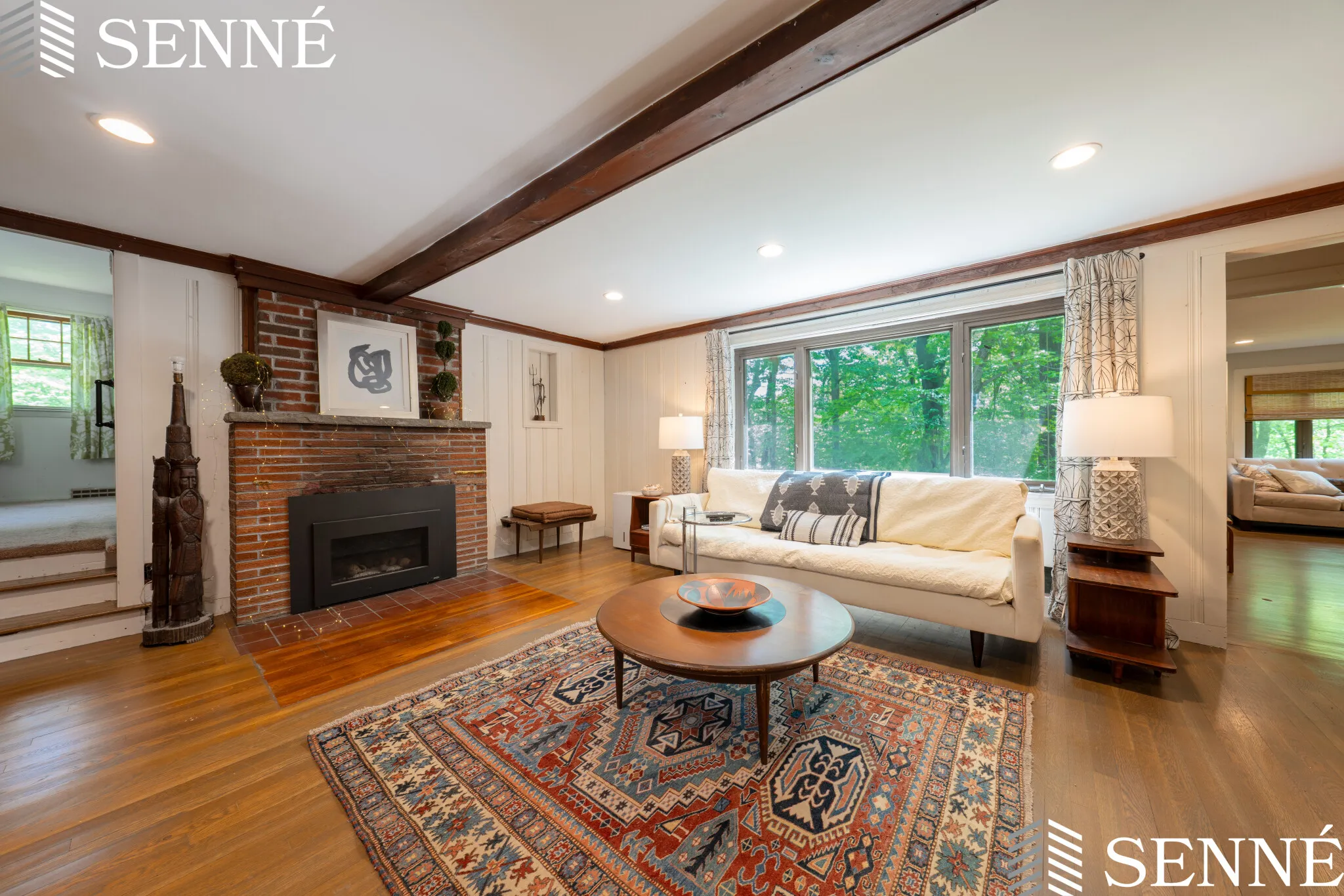 32 Fern St, West Concord
