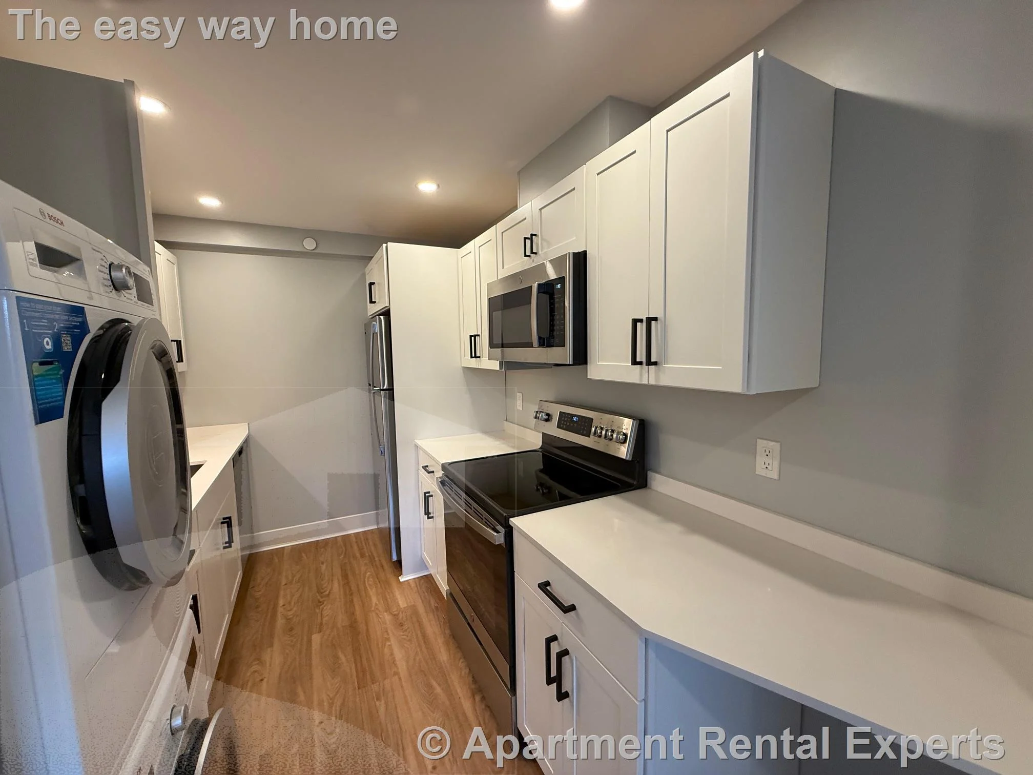 132 Sherman St, North Cambridge