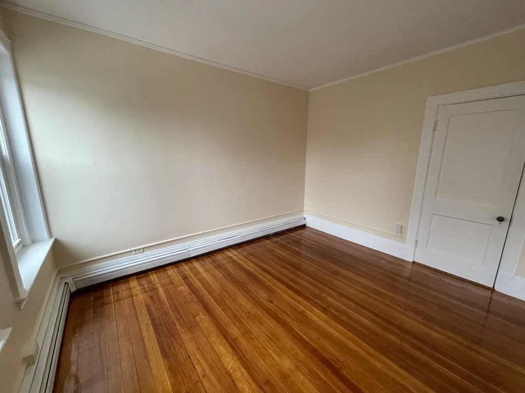 809 Washington, Salisbury Road - Corey Farm