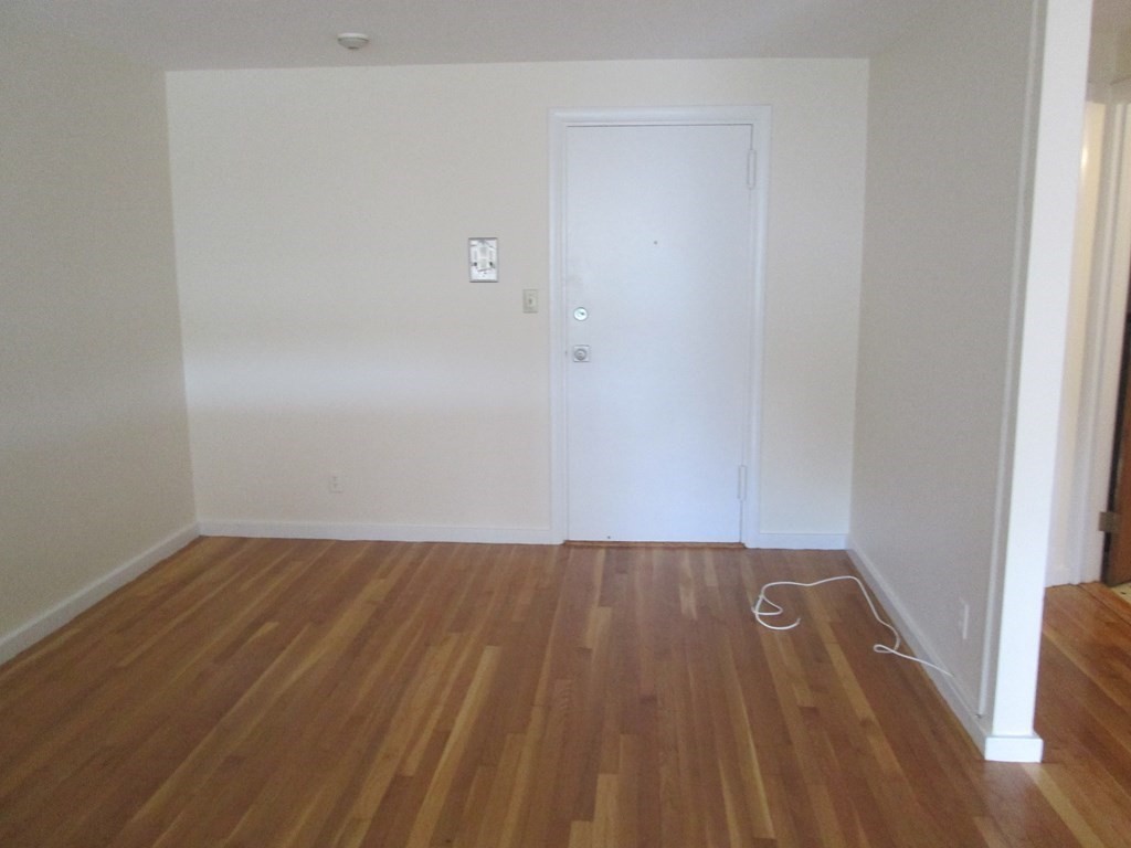 276 Mass Ave, Arlington