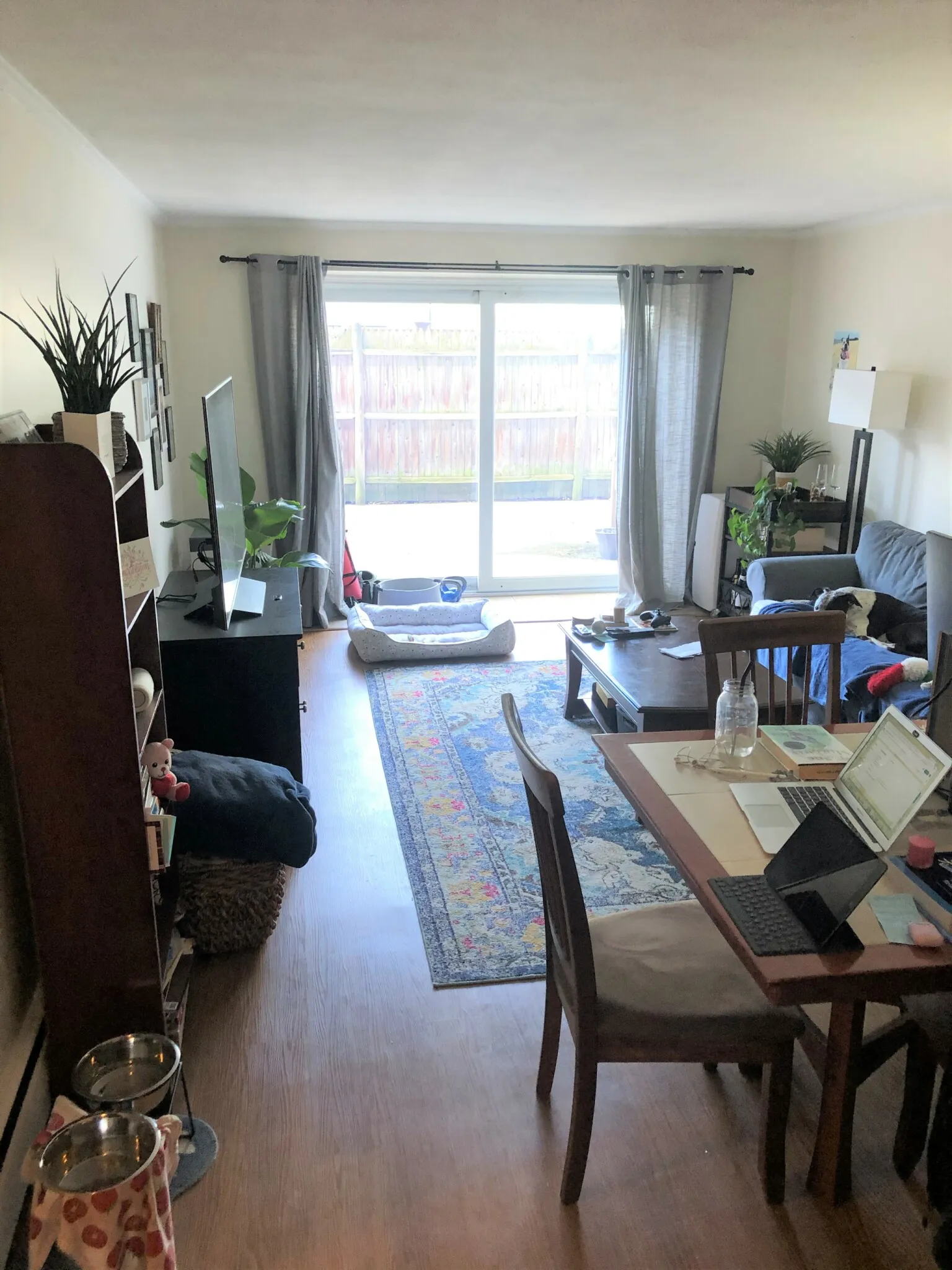 110 Babcock St, North Brookline