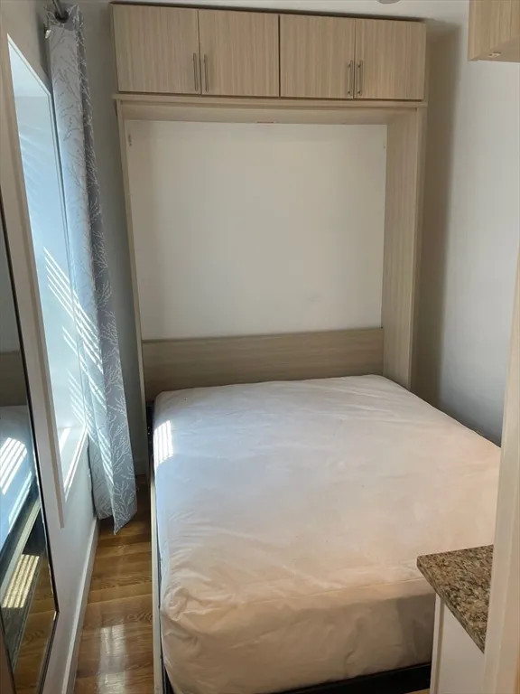 16 Fifth St, Chelsea