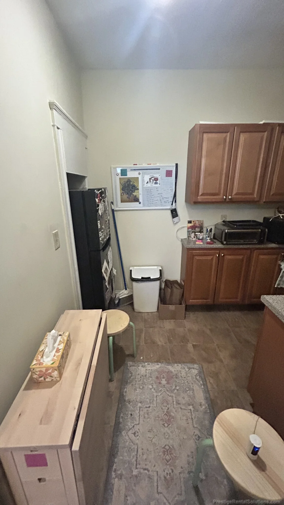 223 Essex St, Melrose