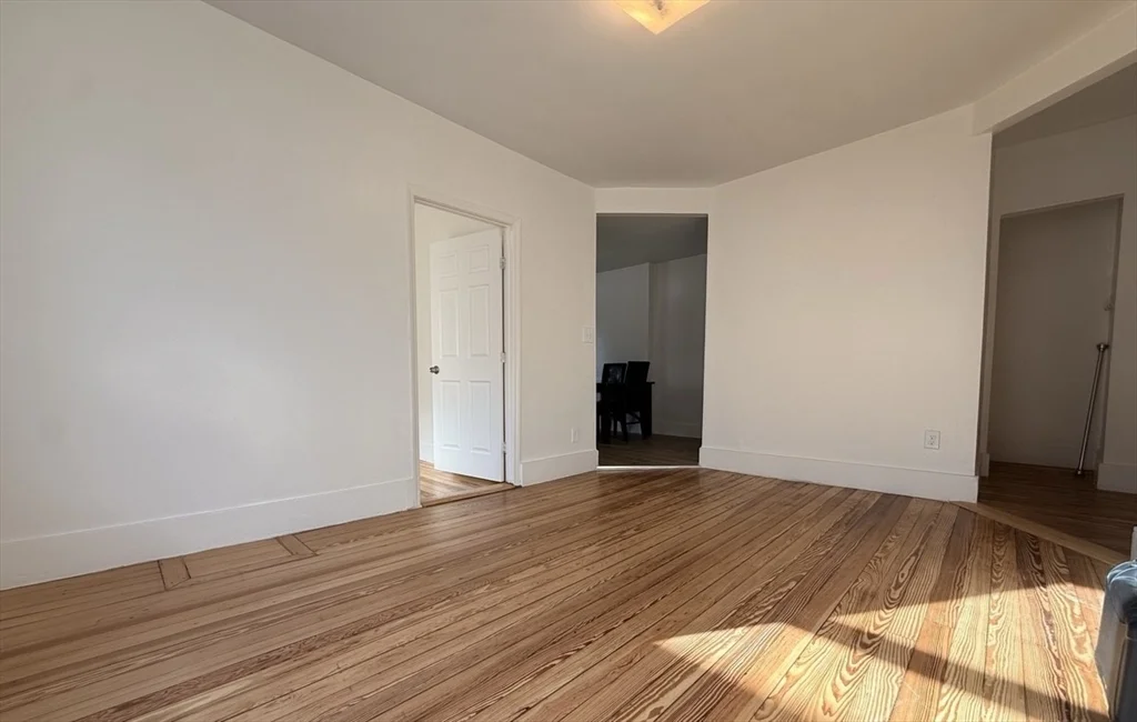 9-11 Richardson St, Faulkner