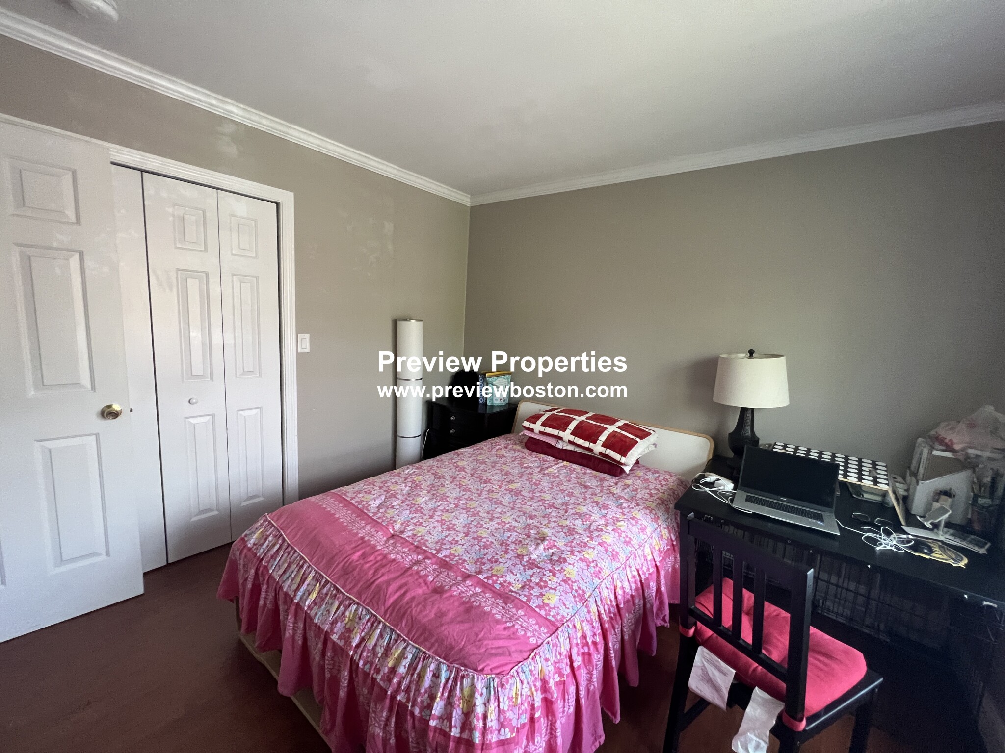 164 Newton St, Brighton