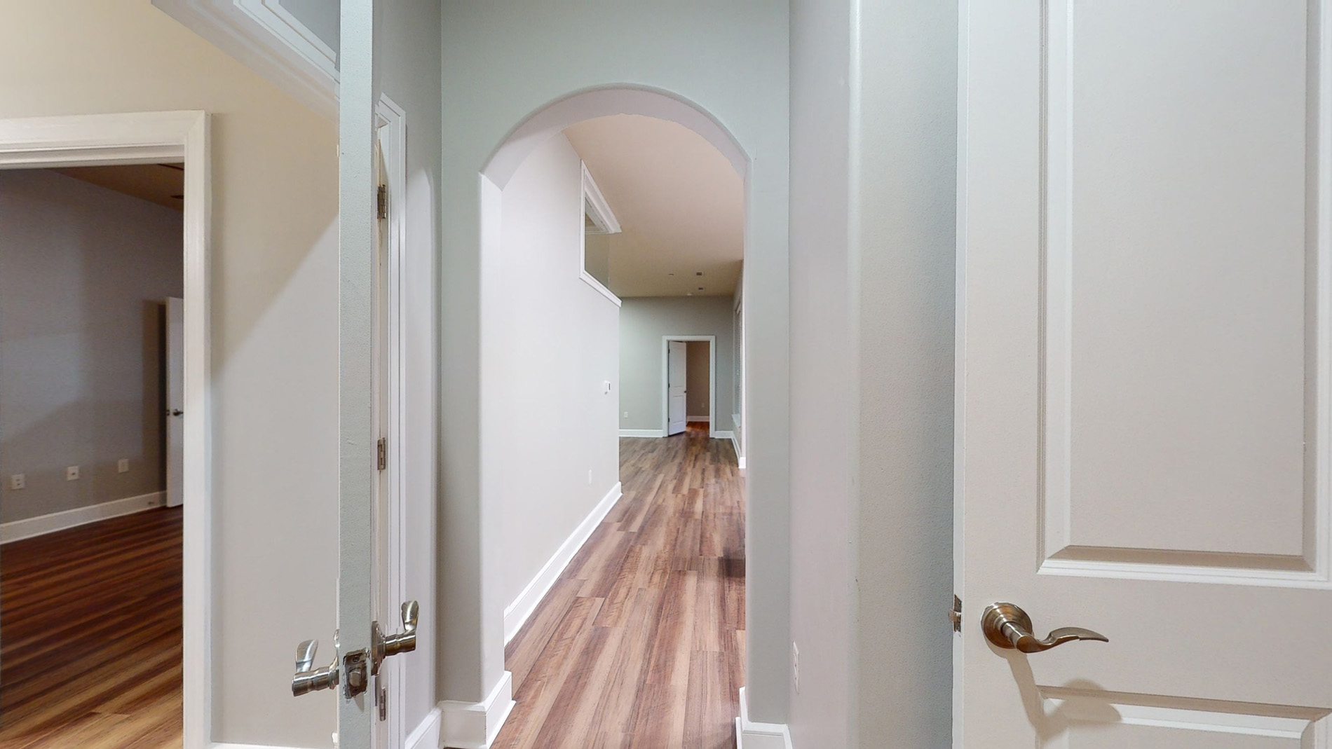 300 2nd Ave, Needham Heights