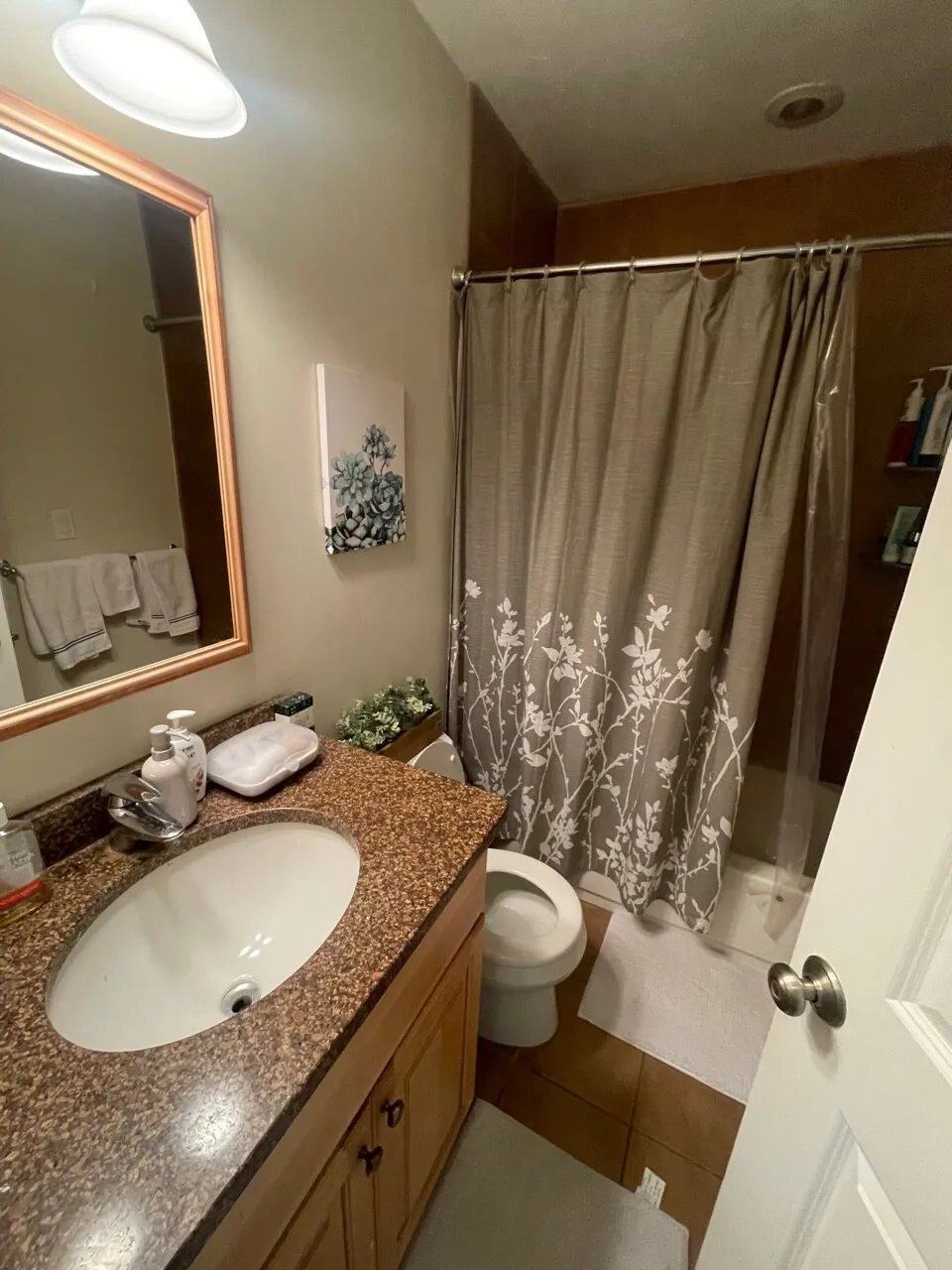 93 Kilsyth Rd, Brighton