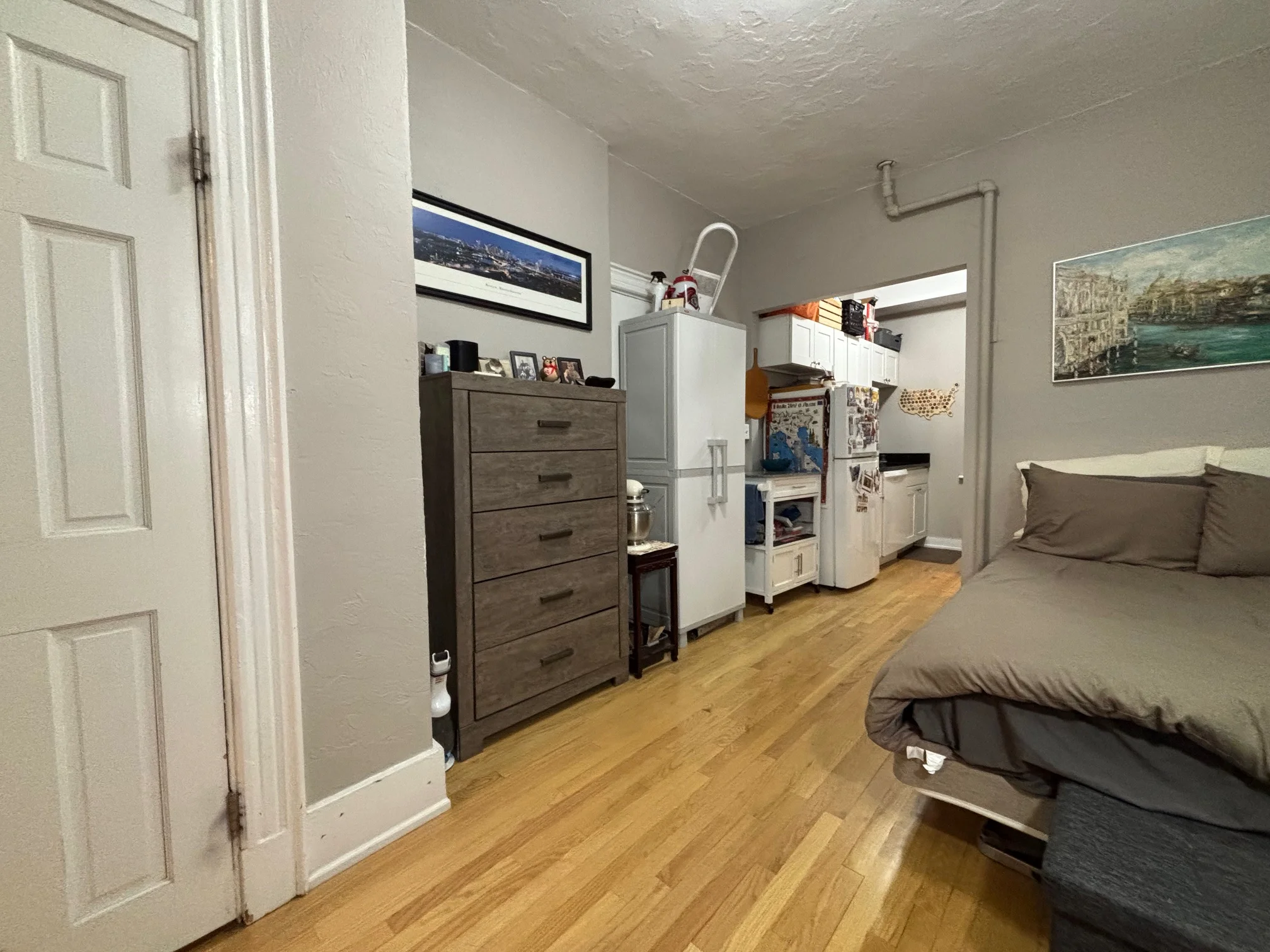 99 Myrtle St, Beacon Hill