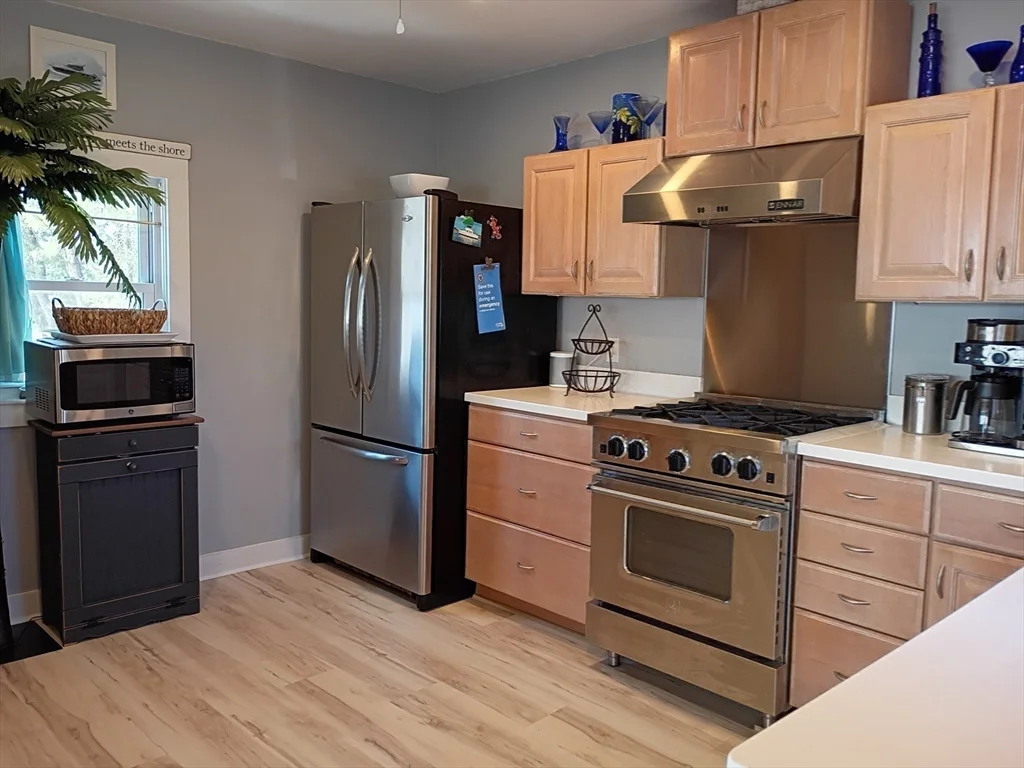 39 Harbor St, Newburyport