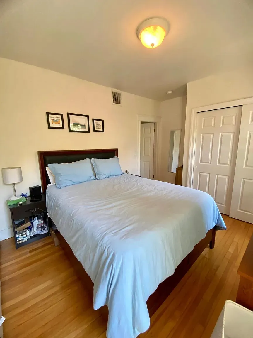 33 Main St, Winter Hill