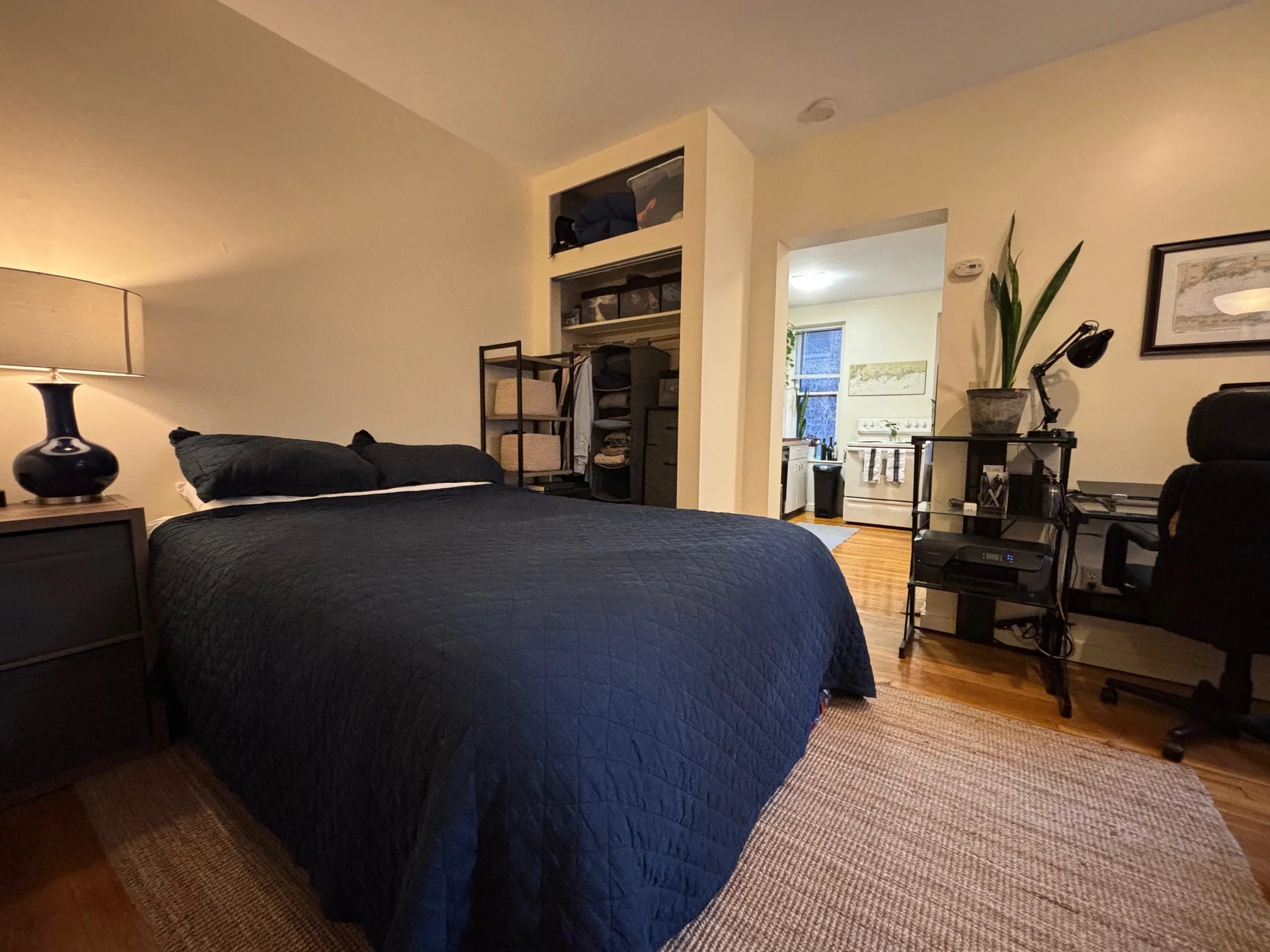 68 Myrtle St, Beacon Hill