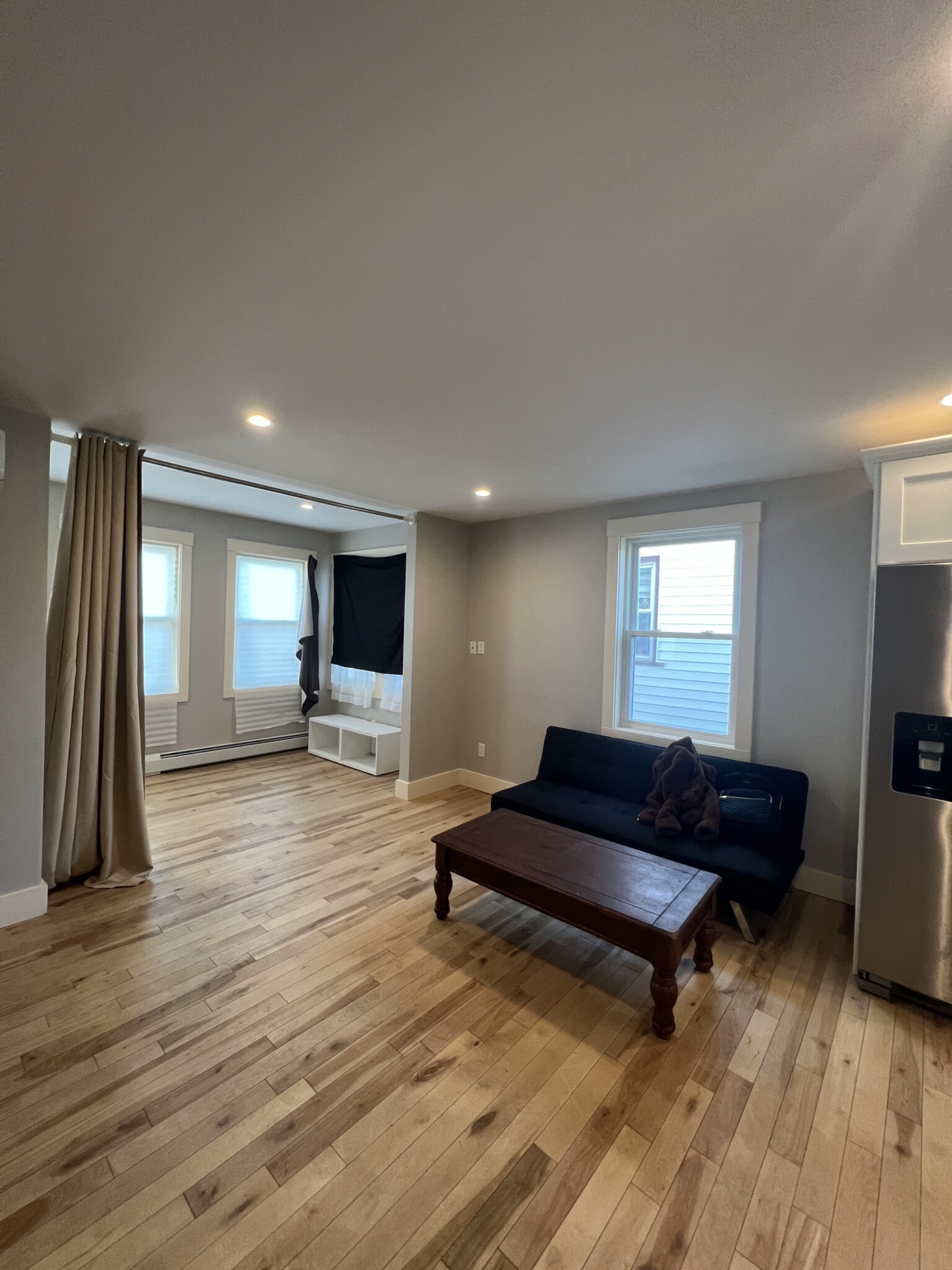 39 Snow St, Brighton