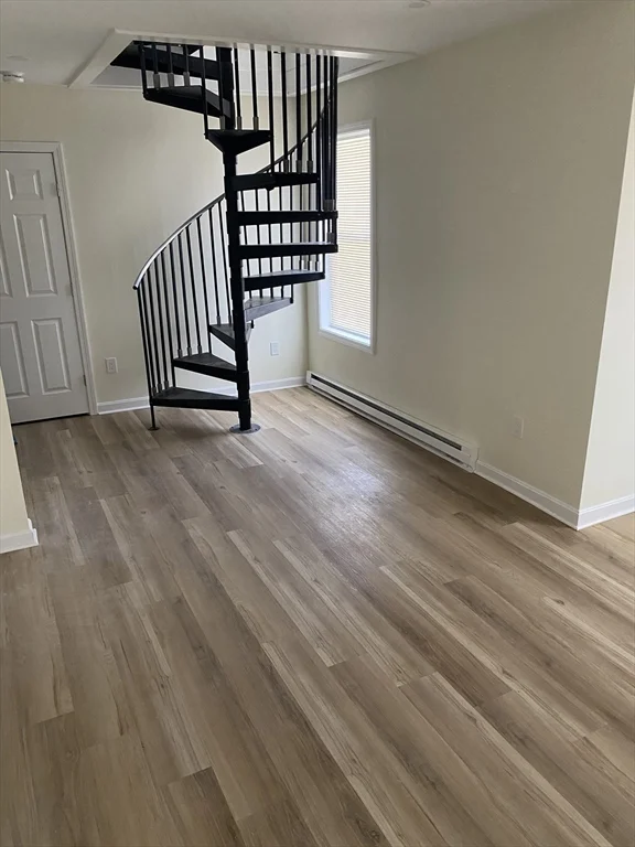 55 Burrage Ave, Leominster