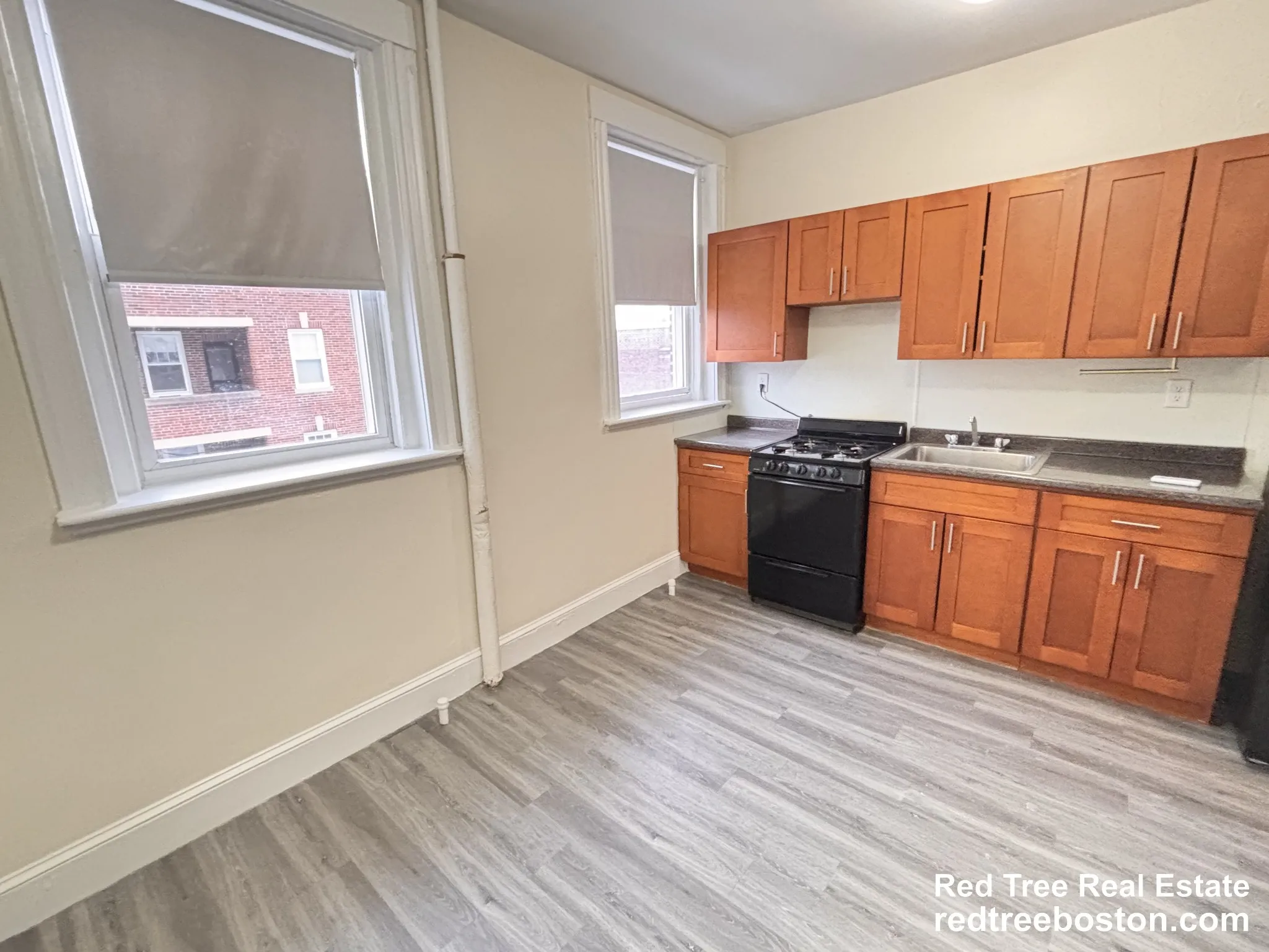 66 Chiswick Rd, Brighton