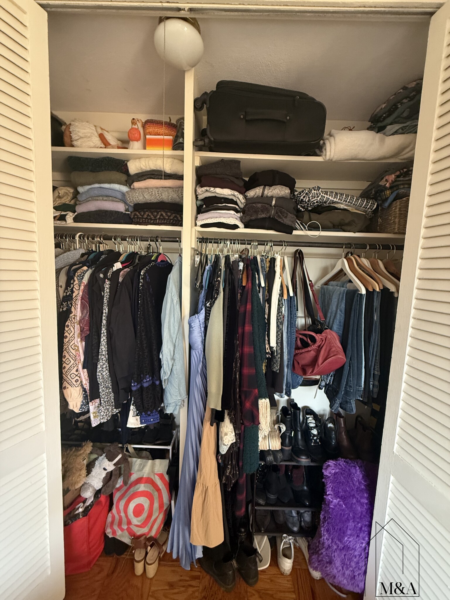 101 Monmouth St, Longwood