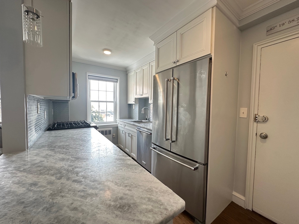 33 Lennon Ct, South Boston