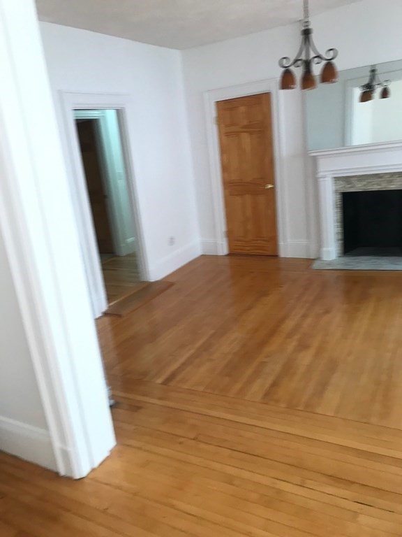 124 Oxford St, Baldwin