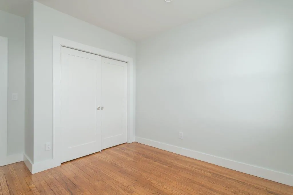 123 Highland Ave, Winter Hill