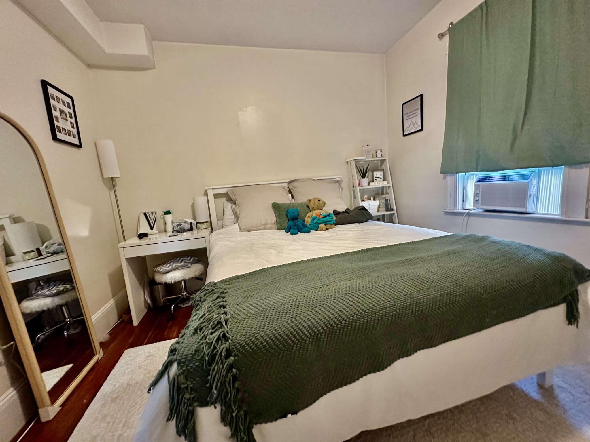 14 Marcella St, Wellington-Harrington