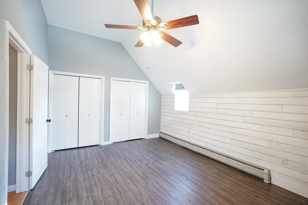 40 Spring Cove Rd, Nashua