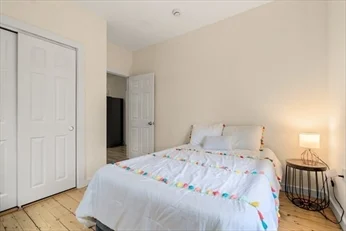 3417 Washington St, Jamaica Plain