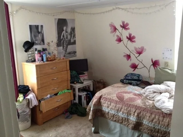 685 West St, Amherst