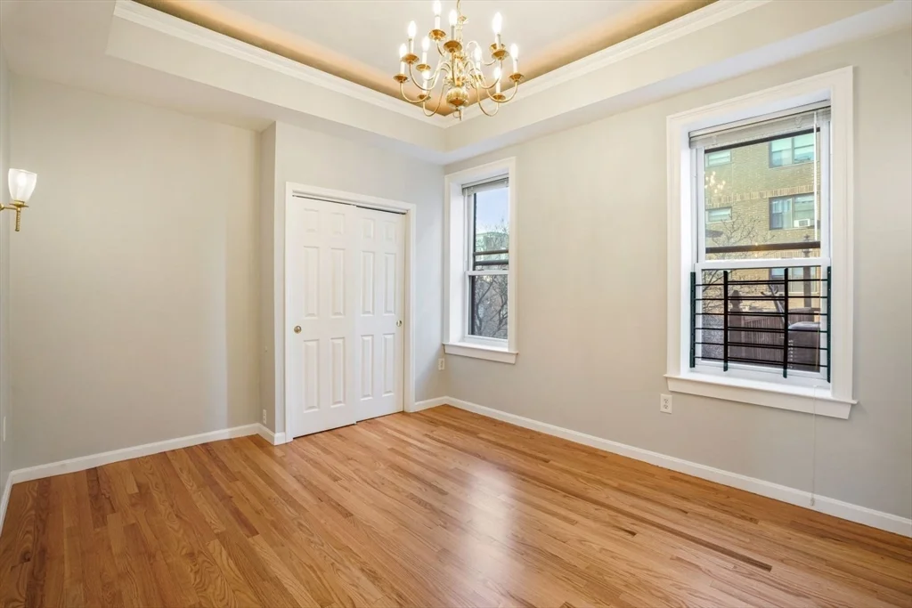 617 Massachusetts Ave, Roxbury