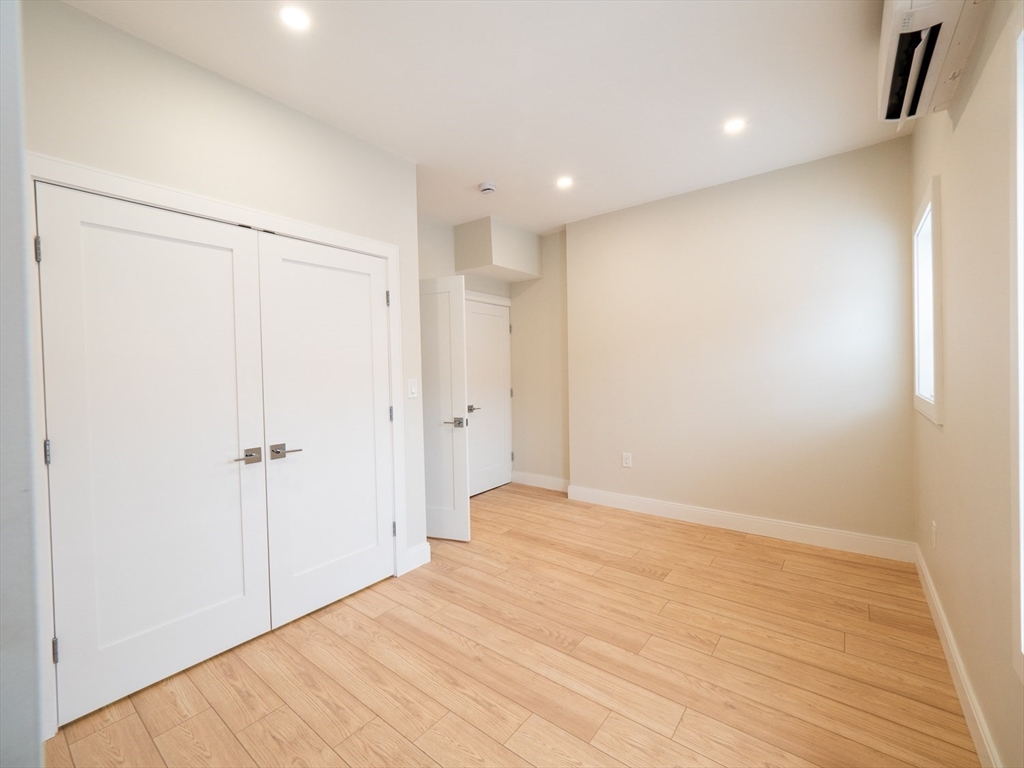 20 Winslow Rd, Coolidge Corner