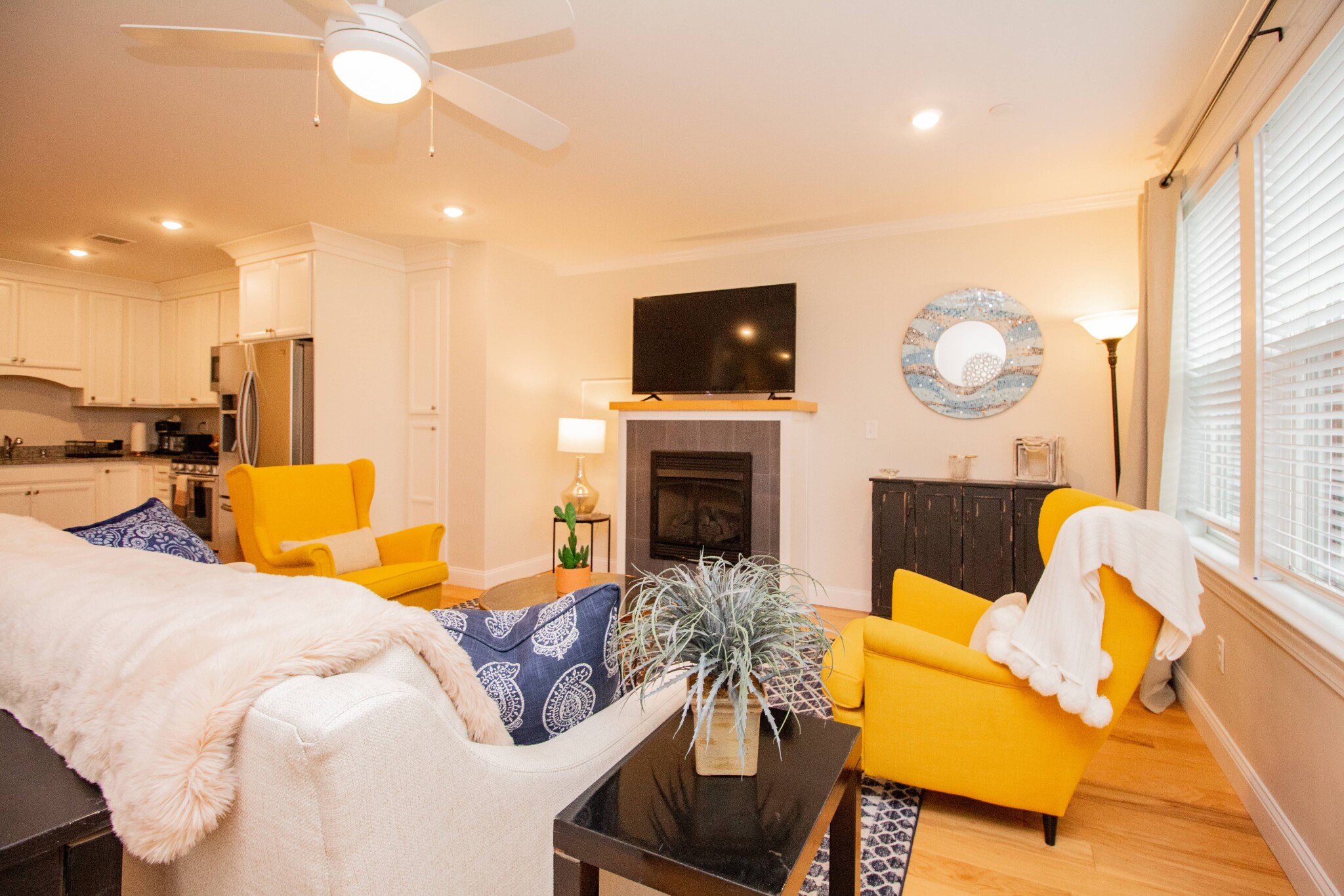 1008 Tremont St, Roxbury