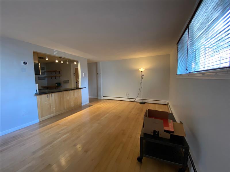 135 Inman St, Inman Square