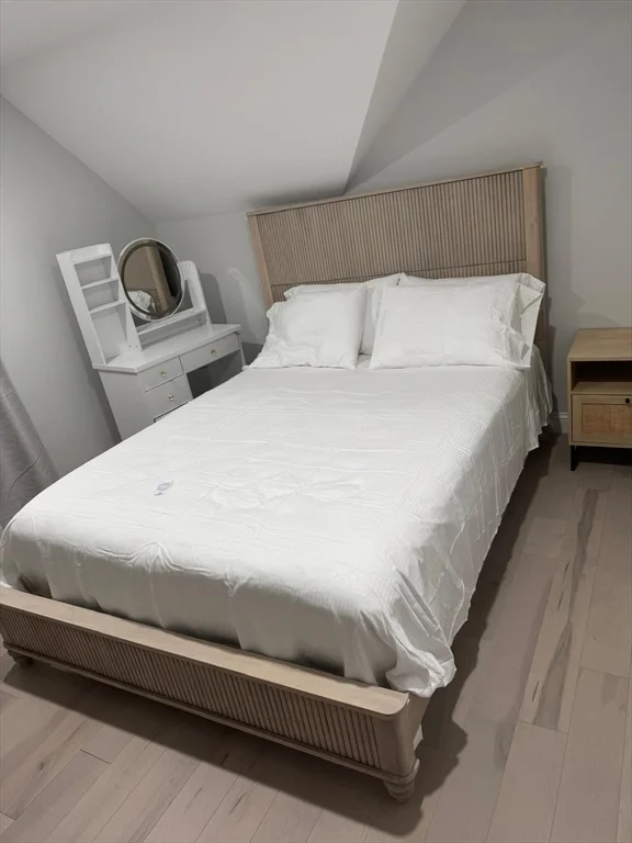 435 Lebanon St, Malden