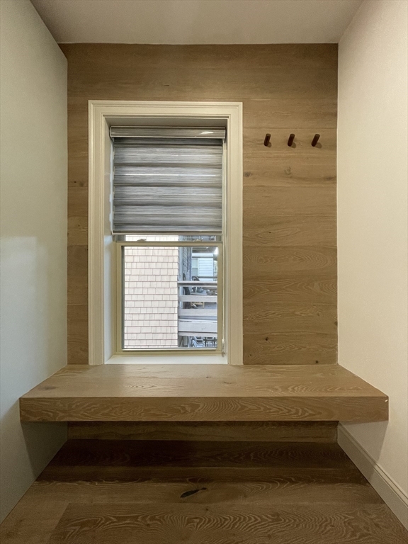 43 Saxton, Dorchester