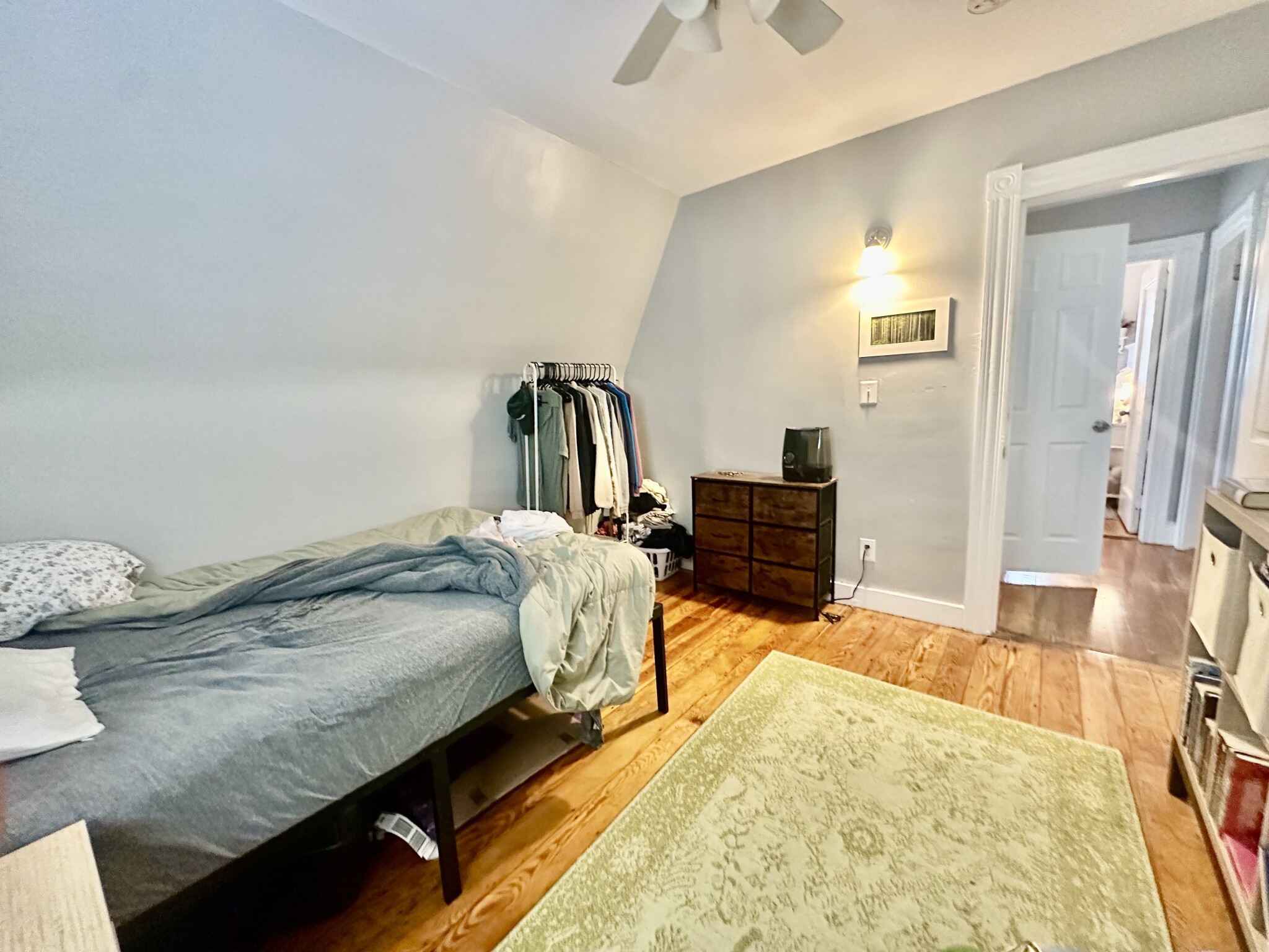 135 Nonantum, Brighton