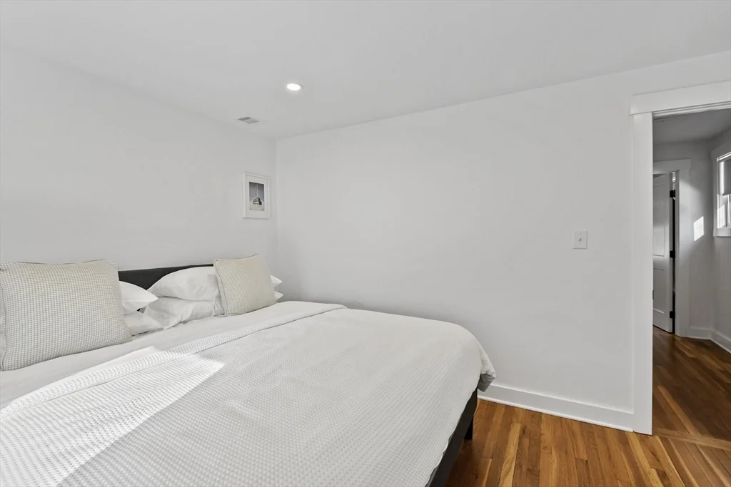 9 Park St, Shrewsbury