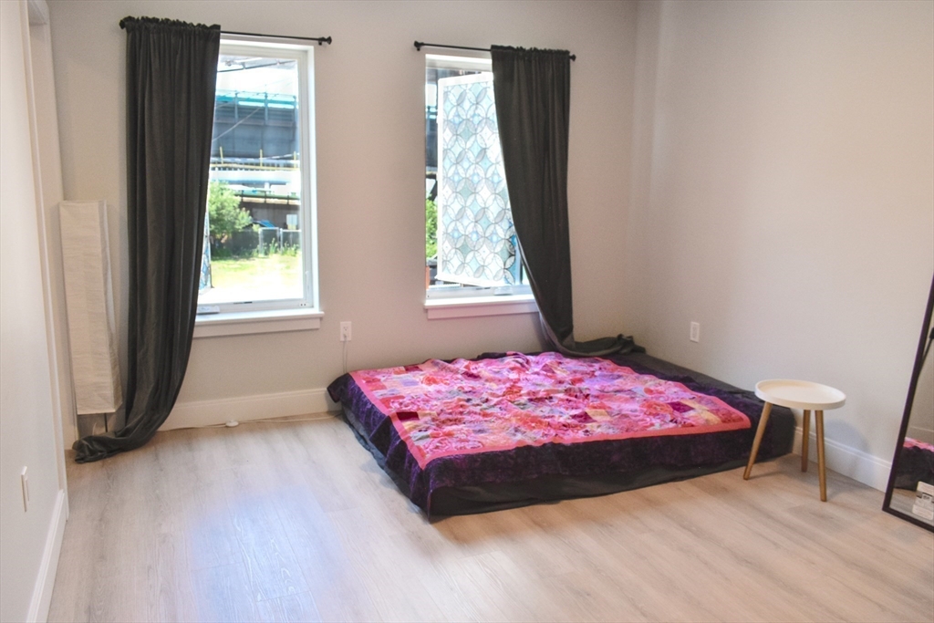 25 Second St, Chelsea