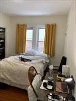 7 Timon Ave, Brookline