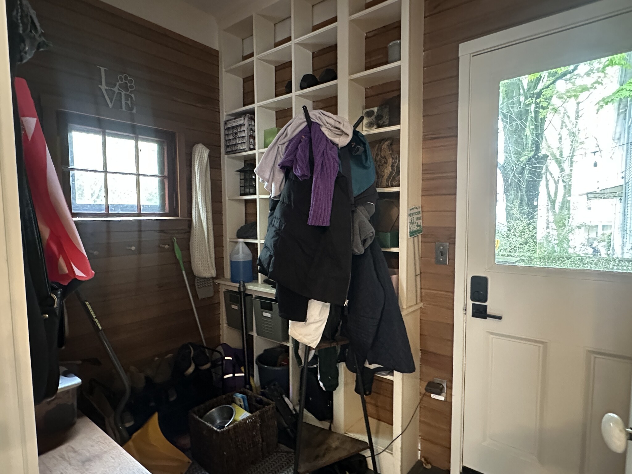 7 Gardenside St, Roslindale