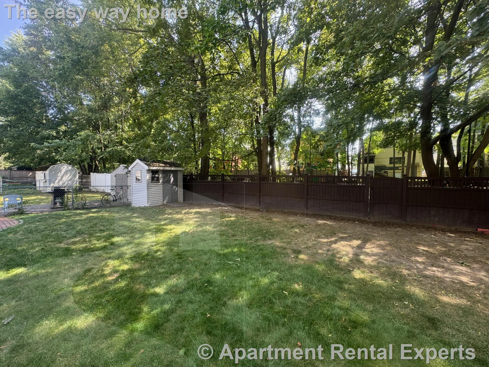 86 Morrison Ave, Davis Square