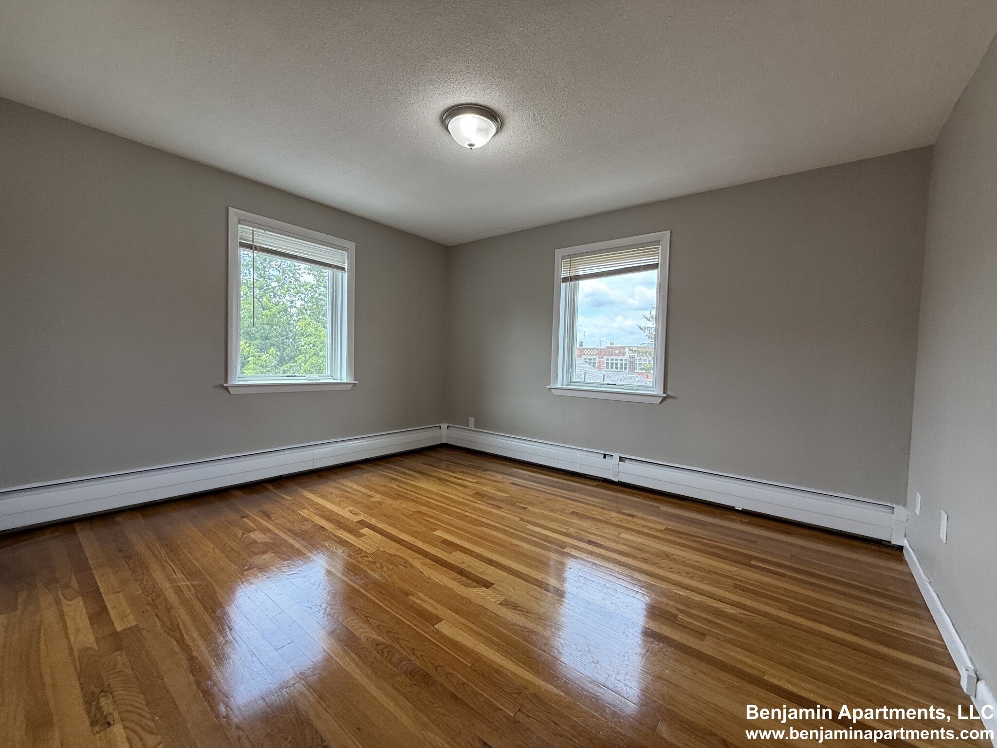 50 Evergreen St, Jamaica Plain