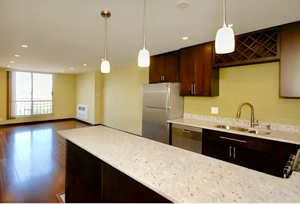 33 Pond Ave, Brookline Village